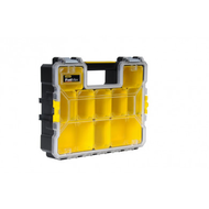 ORGANISEUR ETANCHE PROFONDEUR 106MM ORGANISEUR ETANCHE PROFONDEUR 106MM